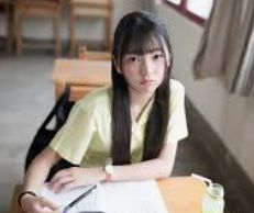 日韩av无码中文aⅴ-日韩AV无码中文AV，文化现象与影响