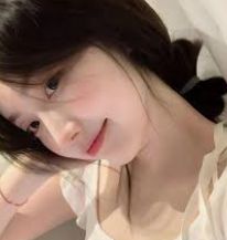 旗舰管理指南